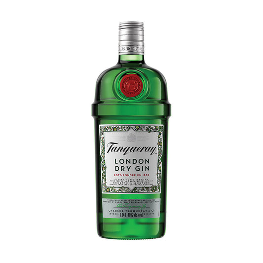 Tanqueray Gin 1L